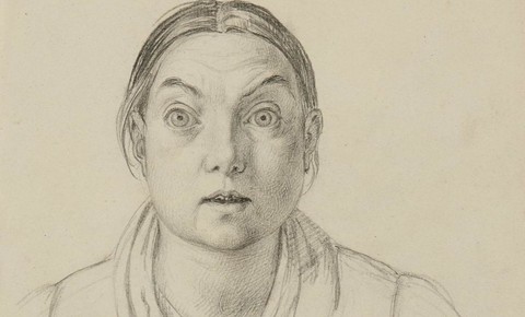 PODCAST Behnhaus Drägerhaus Lübeck