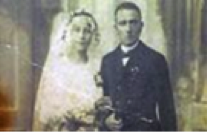 NATIONALSOZIALISMUS in Freiburg