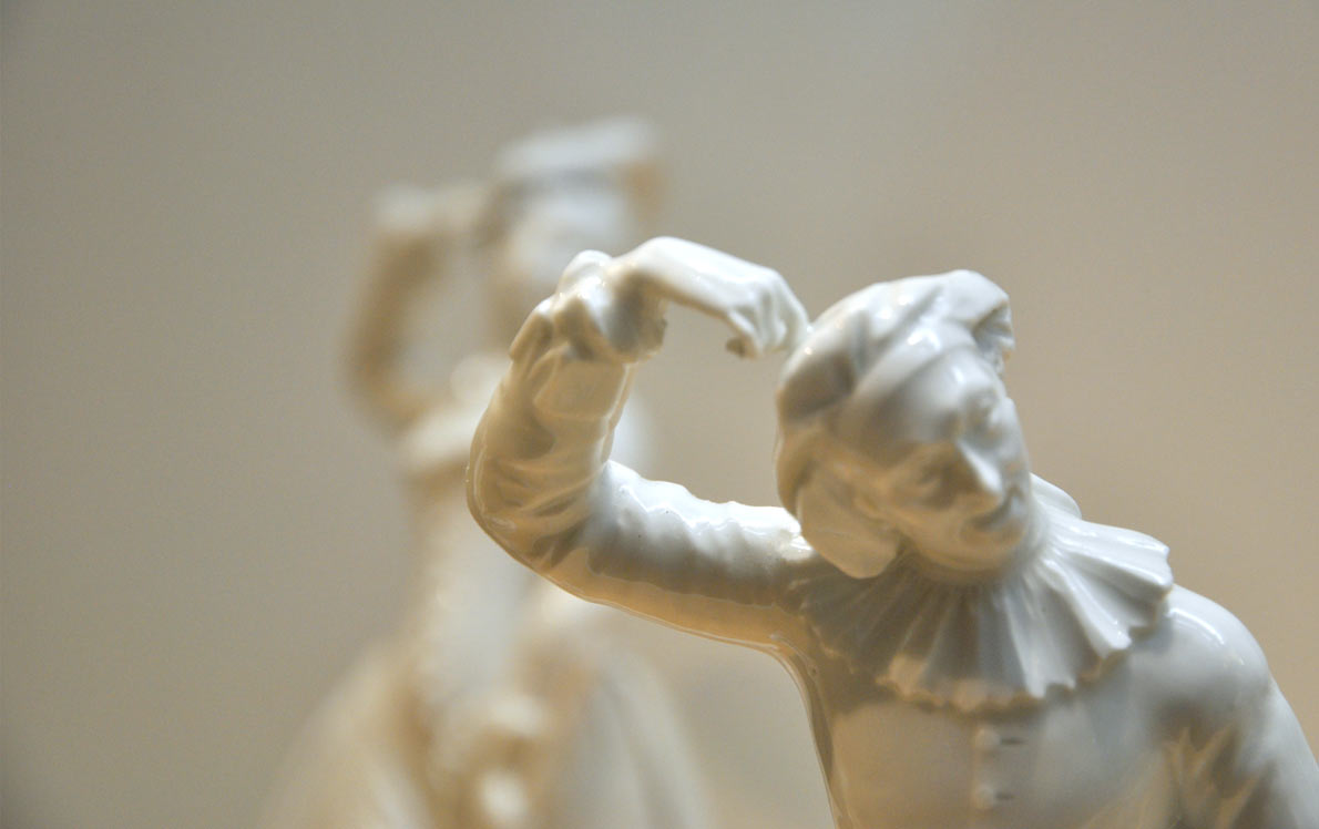 PIROOL audioprojekte background 1