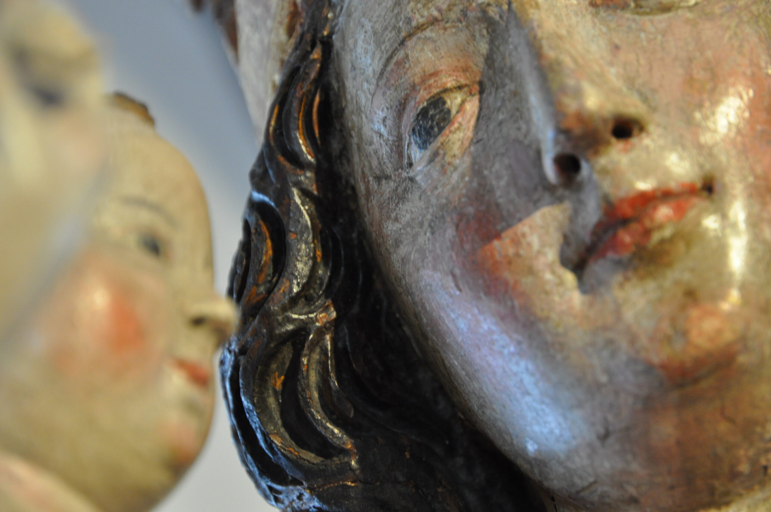 PIROOL audioprojekte background 2