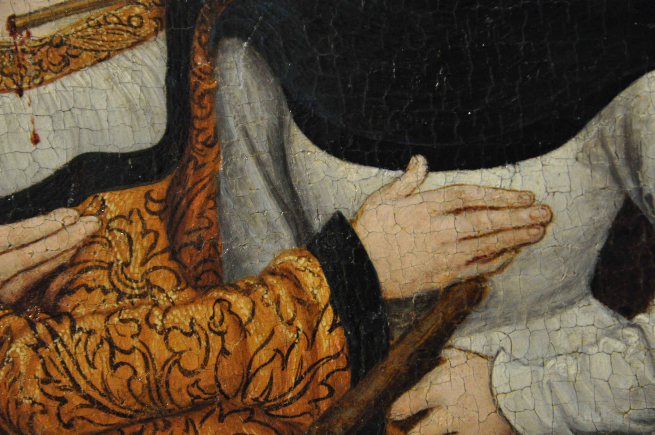 PIROOL audioprojekte background 3