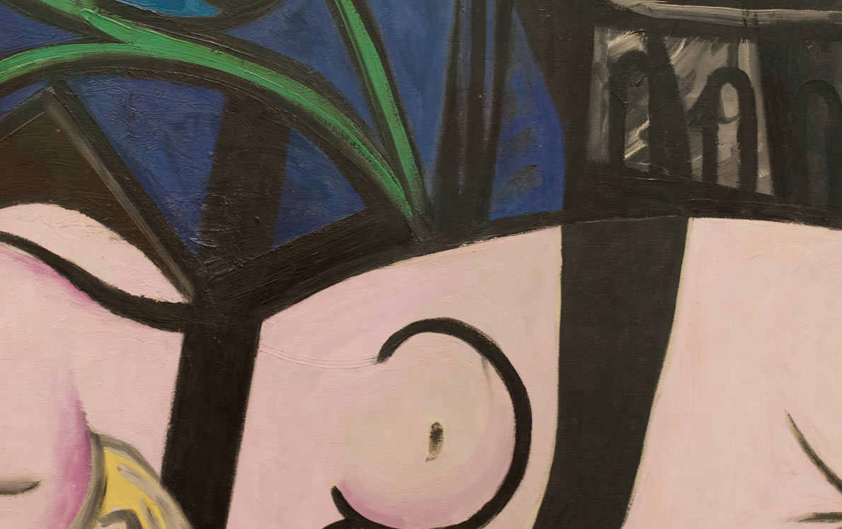 PIROOL audioprojekte background 4