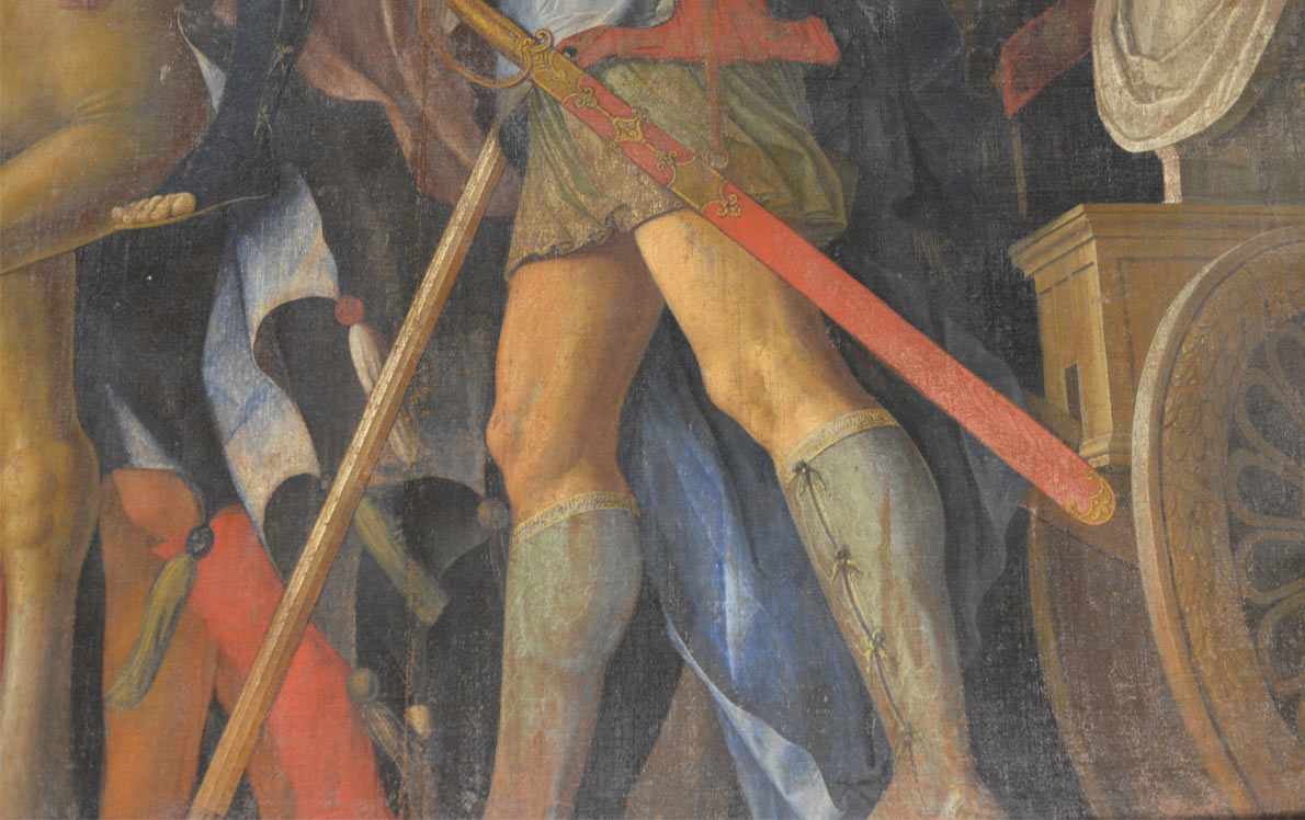 PIROOL audioprojekte background 5